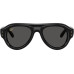 RAY BAN BY ASAP ROCKY AVIADOR PUFFER RB4925 601/87 RAY BAN BY ASAP ROCKY AVIADOR PUFFER RB4925 601/87